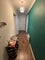 Photo of flatshare in Thornaby-on-Tees