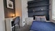 Photo of houseshare in Norwich