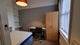 Photo of houseshare in Norwich