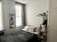 Photo of flatshare in Kennington