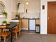 Photo of houseshare in Peterborough