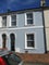 Photo of houseshare in Cheltenham