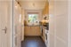 Photo of houseshare in Peterborough