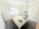 Photo of flat to rent in Sutton