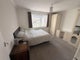 Photo of flatshare in Cliffs End