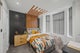 Photo of houseshare in Stockport