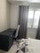 Photo of flatshare in Thirsk