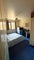 Photo of houseshare in Milton Keynes