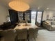 Photo of houseshare in Portslade