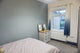 Photo of houseshare in Rugby