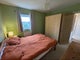 Photo of houseshare in Menai Bridge