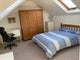 Photo of houseshare in Merton