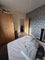 Photo of houseshare in Dagenham