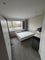 Photo of houseshare in Gloucester