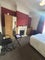 Photo of houseshare in Hull