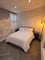 Photo of flatshare in Chingford Green