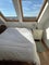 Photo of houseshare in Brighton