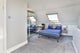 Photo of flatshare in Sheffield