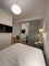 Photo of flatshare in Bromley