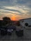 Photo of houseshare in Birchington