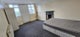 Photo of houseshare in Wembley