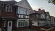 Photo of houseshare in Wembley