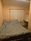 Photo of houseshare in Harold Hill