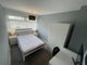 Photo of houseshare in Norton