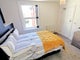 Photo of houseshare in Smethwick