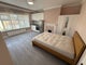 Photo of house to rent in Croydon