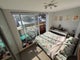 Photo of houseshare in Bethnal Green
