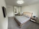Photo of houseshare in Harold Wood