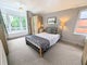 Photo of flatshare in Edgbaston