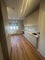 Photo of flat to rent in Hanger Lane