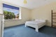 Photo of houseshare in Sheffield