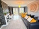 Photo of house to rent in Keynsham