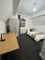 Photo of houseshare in Salford