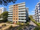 Photo of flatshare in Bournemouth
