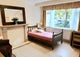 Photo of houseshare in Sutton
