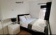 Photo of houseshare in Belfast