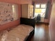 Photo of houseshare in East Ham