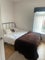 Photo of house to rent in Belfast