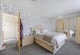 Photo of houseshare in Dartford