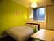 Photo of houseshare in Denton
