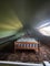Photo of houseshare in Trowbridge