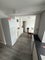 Photo of houseshare in Liverpool