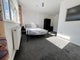 Photo of houseshare in Sittingbourne