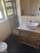 Photo of houseshare in Stevenage