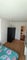 Photo of flatshare in London E13