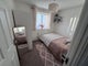 Photo of houseshare in Dartford